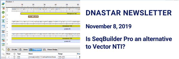 nti ischedule service