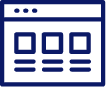 Webinar Icon