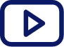 Video Icon