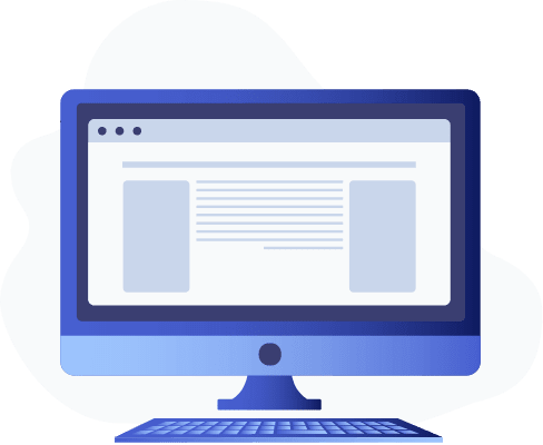 computer