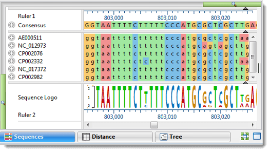 editseq software free download