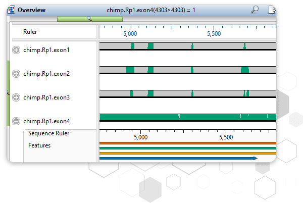 dnastar editseq download win7 dnastar editseq download win7