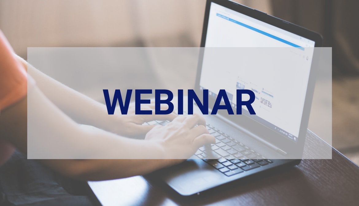 Expert-Guided Protein Structure Prediction Webinar