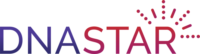 DNASTAR