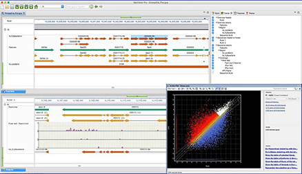 lasergene software free