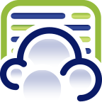 DNASTAR Cloud Assemblies Icon