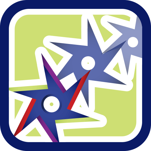 SeqNinja Icon: Automated Genome Sequence Editing