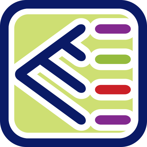 MegAlign Pro Icon: Multiple Sequence Alignments