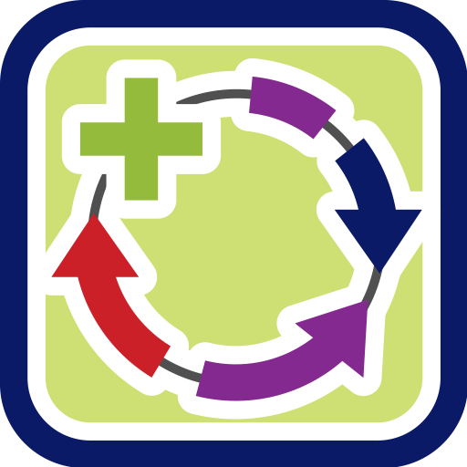 SeqBuilder Pro Icon: Sequence Analysis, Cloning + Primer Design Software