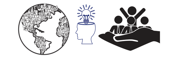 Life Science Software Solutions