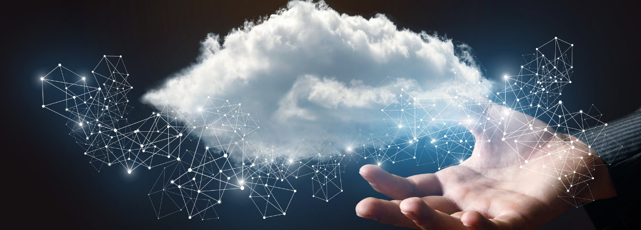 Q&A: NGS Sequence Assembly on the Cloud