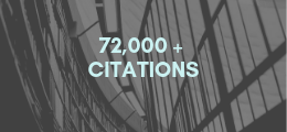 72,000 Citations