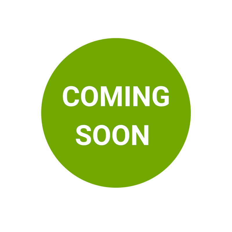 Lasergene 16 is Coming Soon!