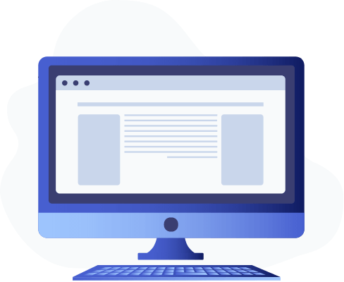 computer