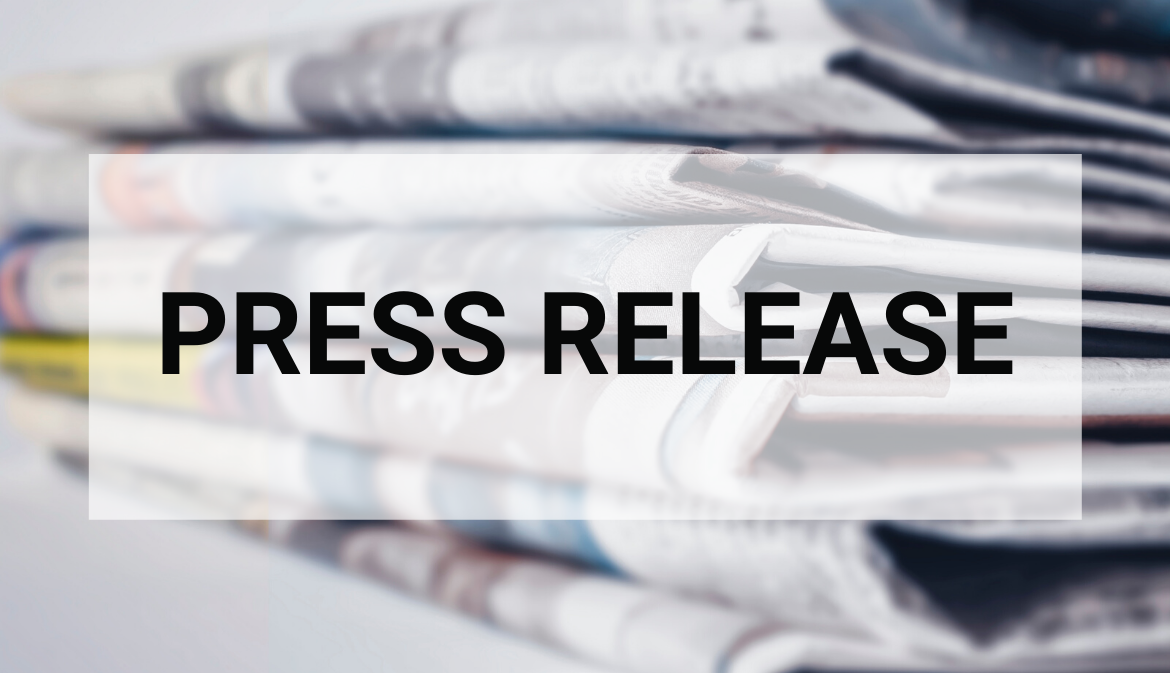 DNASTAR Appoints Inqaba Biotec as African Distributor