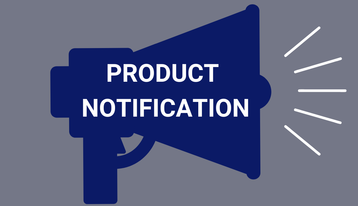 AVX support is required to run MegAlign Pro version 17.1 and later