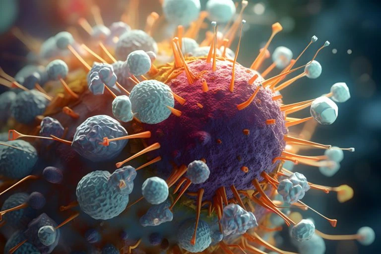 Viral Genome Analysis