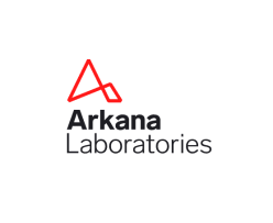 Arkana Laboratories