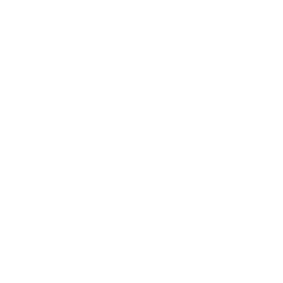 Windows logo