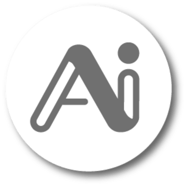 NovaFold AI ロゴ