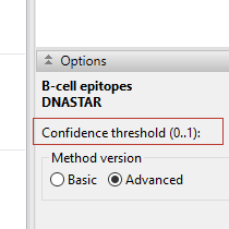 Epitope-Prediction-Step-3 Epitope Prediction Step 3