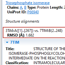 protein-structural-alignment-step-3 Protein Structural Alignment Step 3