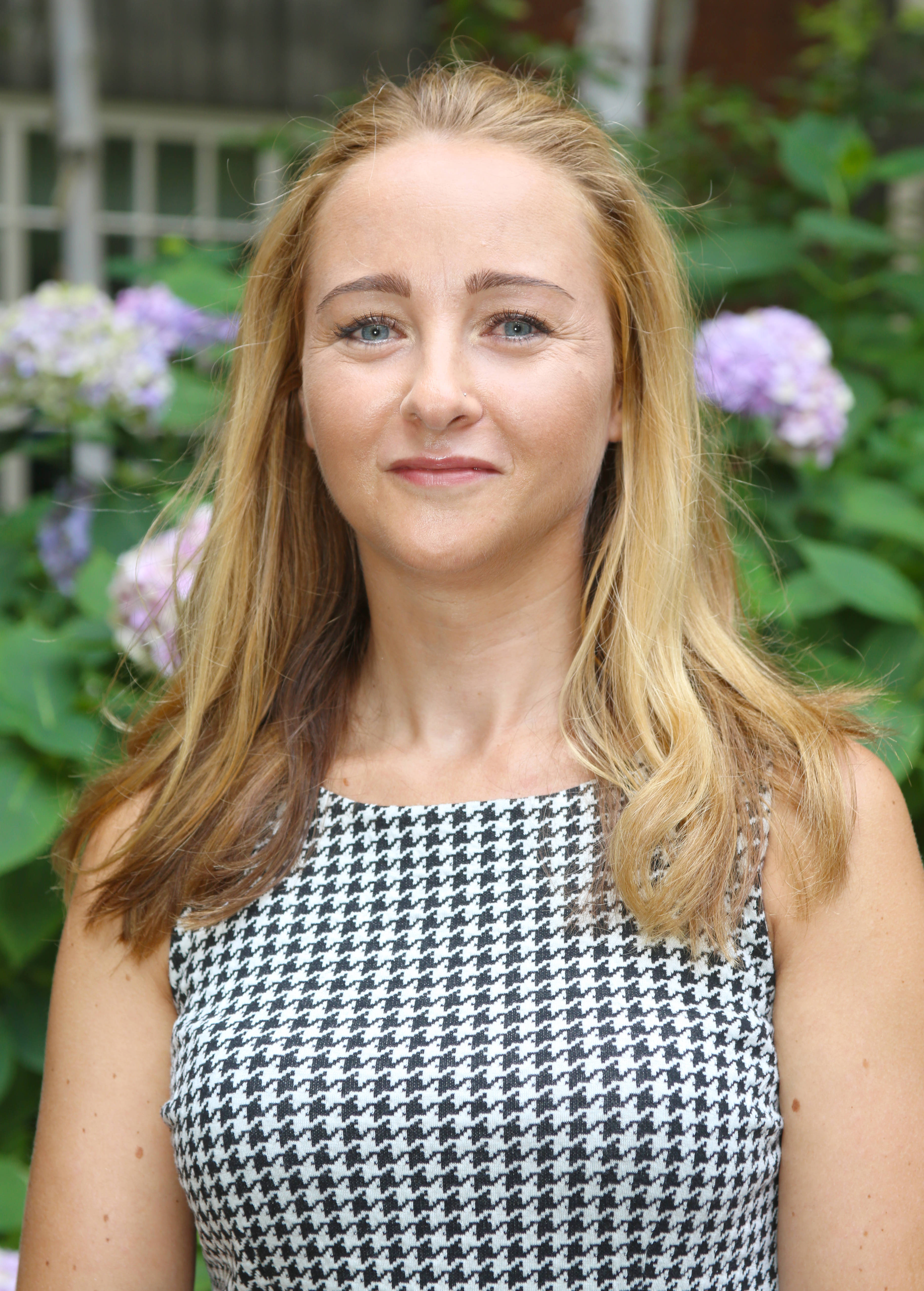 Lynda-Coughlan