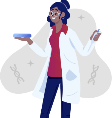 scientist3 DNASTAR Scientist