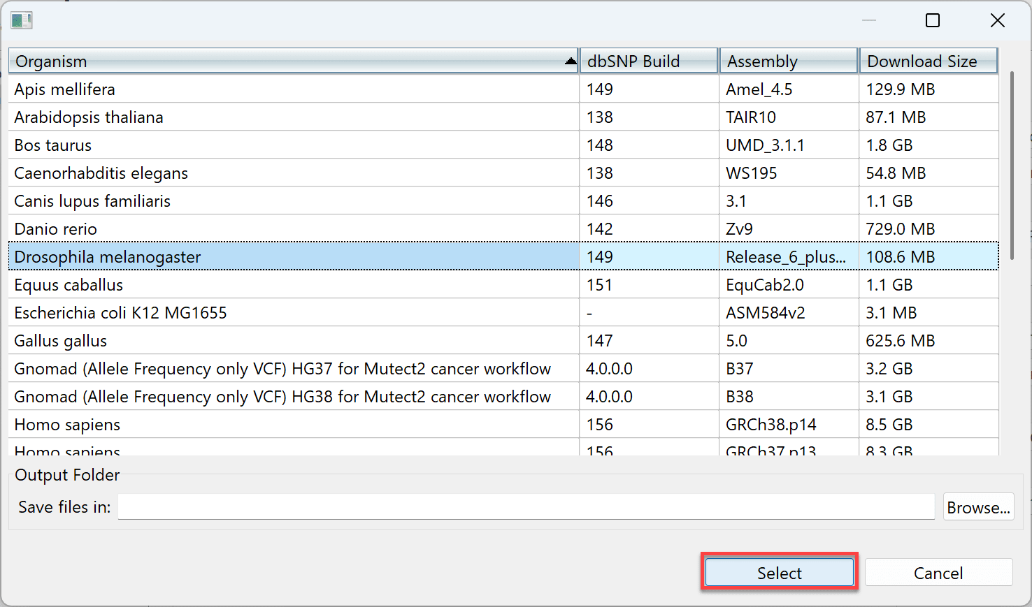 2025-03-21_13-21-19_ackjdg SeqMan NGen wizard for PacBio Hifi sequencing workflow