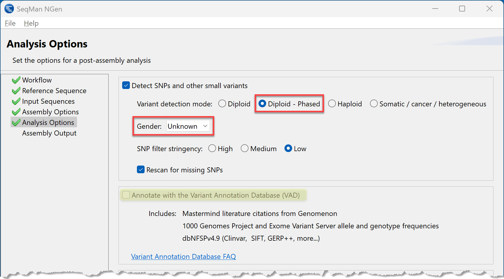 2025-03-21_13-52-36_kx3gyg SeqMan NGen wizard for PacBio Hifi sequencing workflow