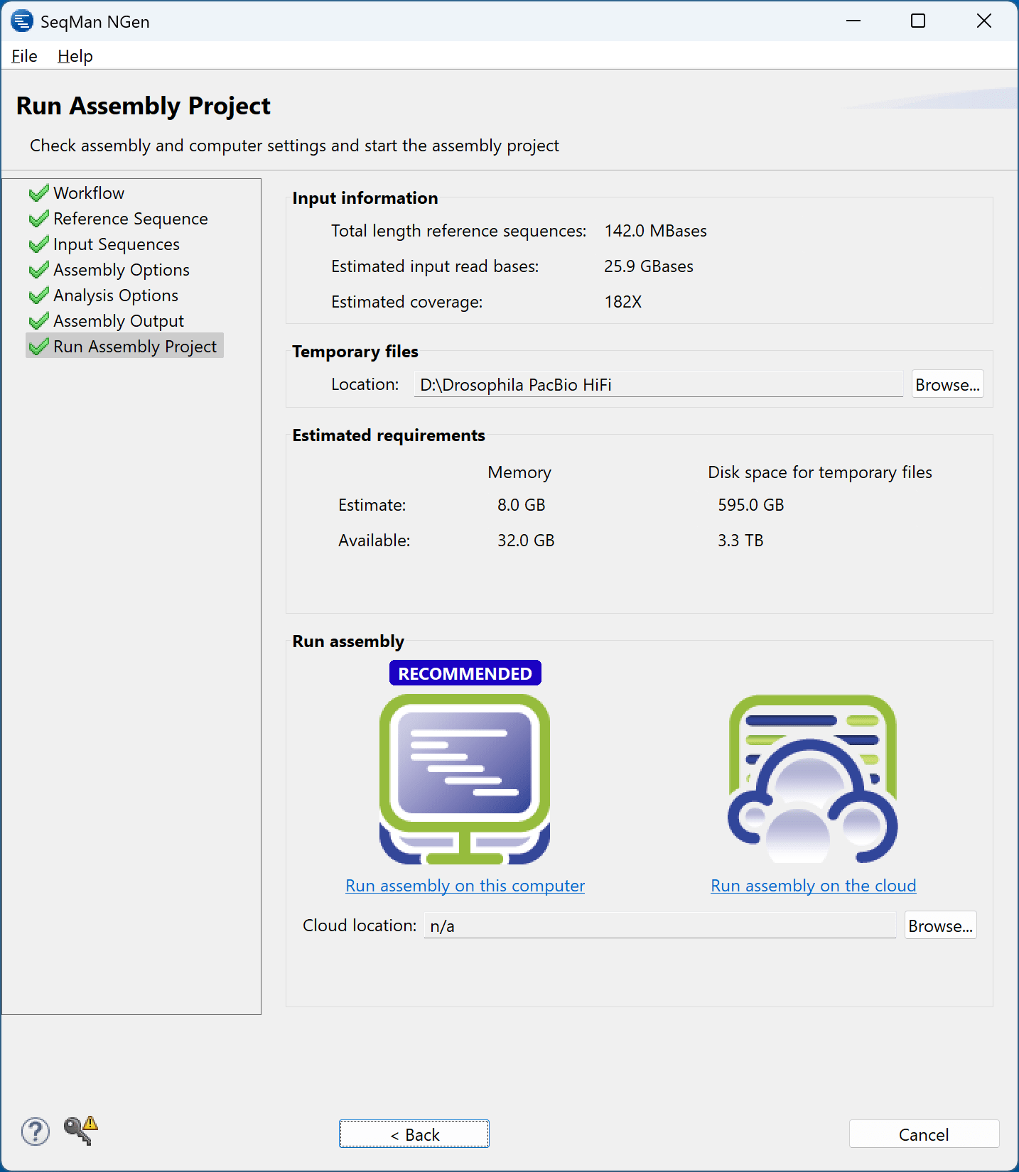 2025-03-21_18-08-10_manzuw SeqMan NGen wizard for PacBio Hifi sequencing workflow