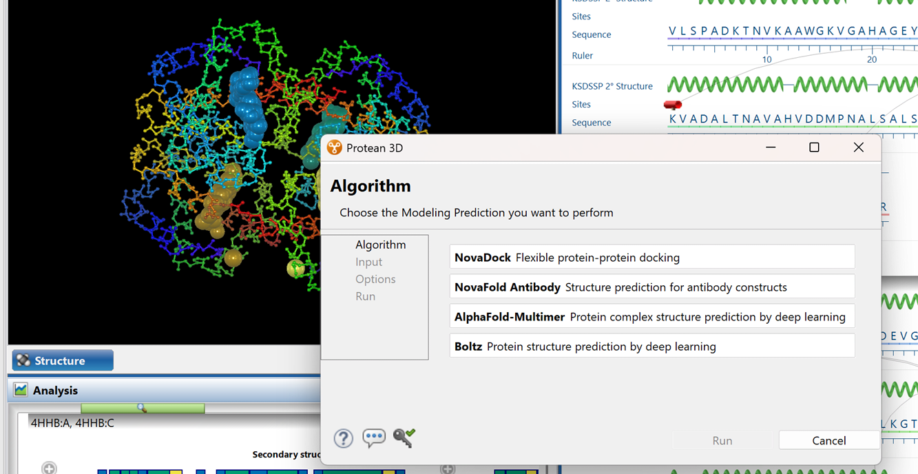 2026-05-12_16-08-45_cffqsa Protean 3D interface