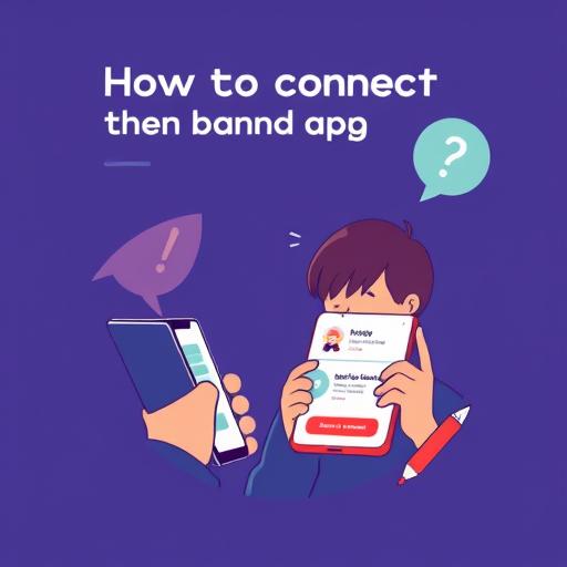 Как подключить SMS-уведомления для "СберКидс" в "Сбербанк Онлайн"