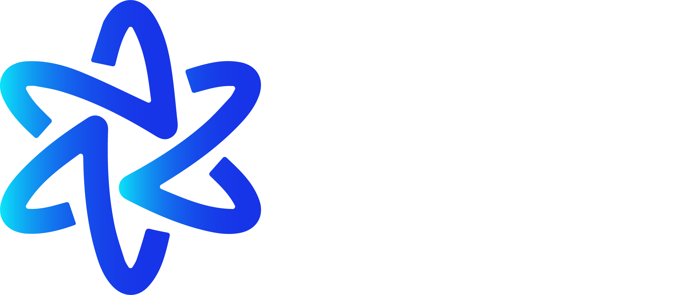 logo nes group