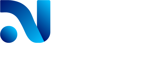 NES Media