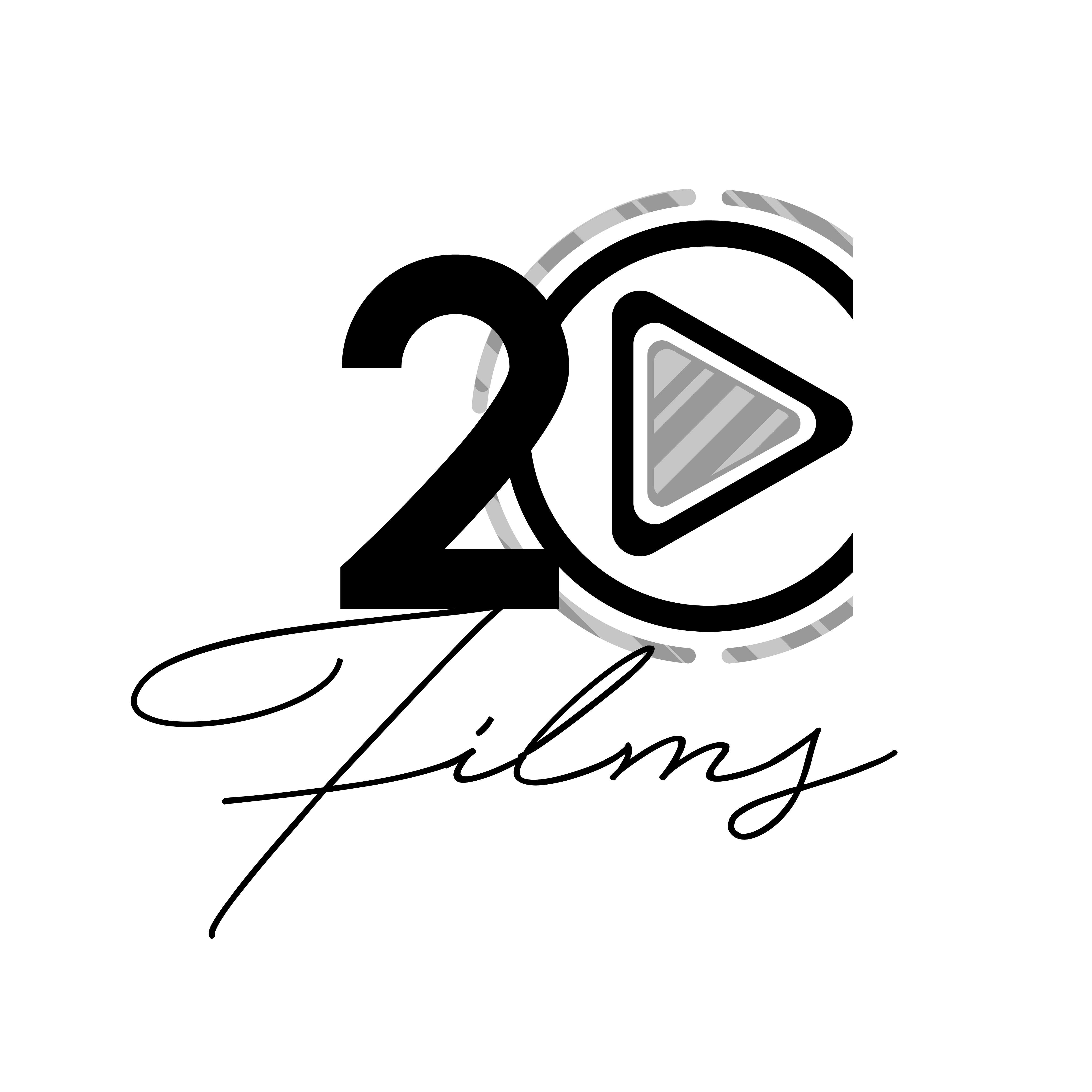 logo 2c films