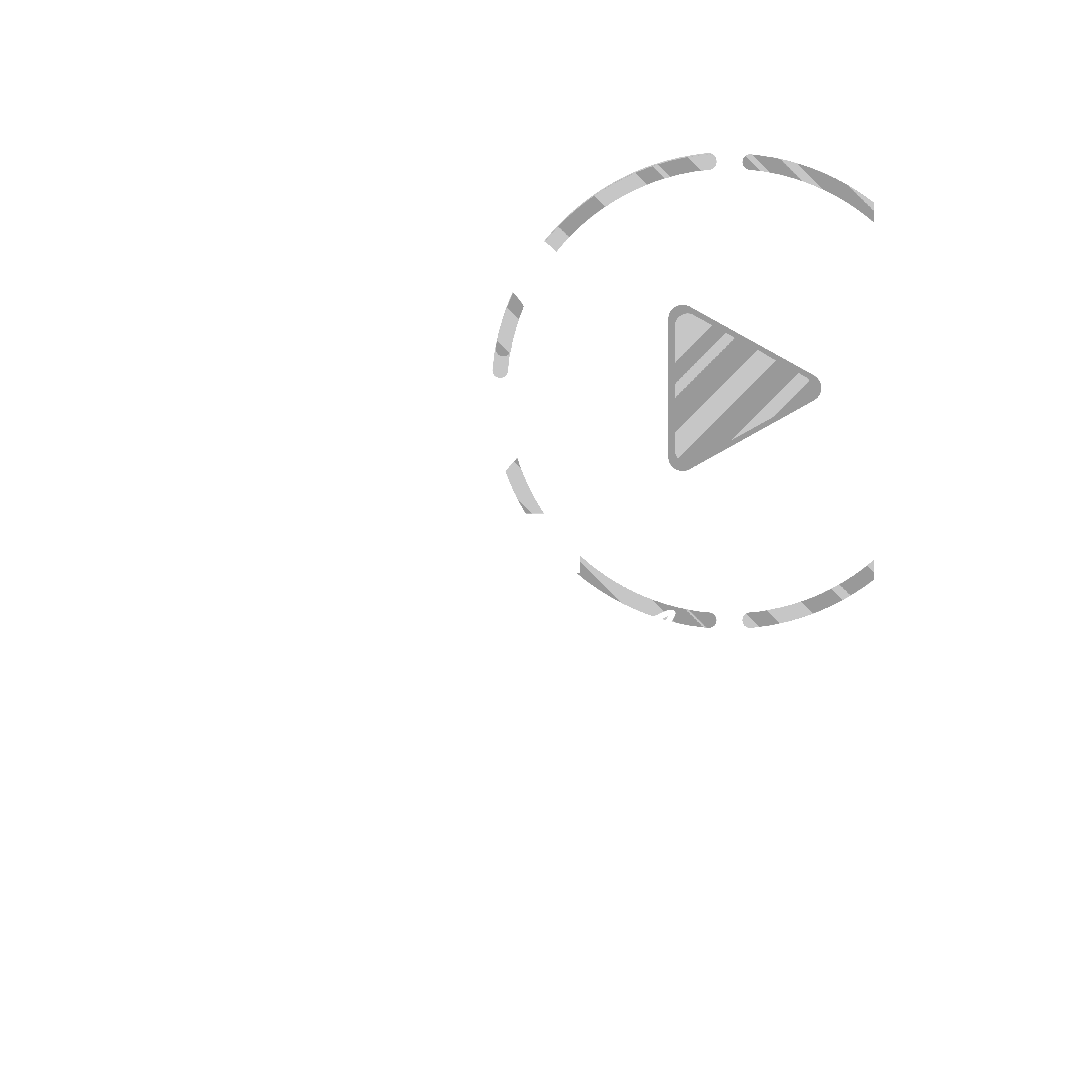 2c Films