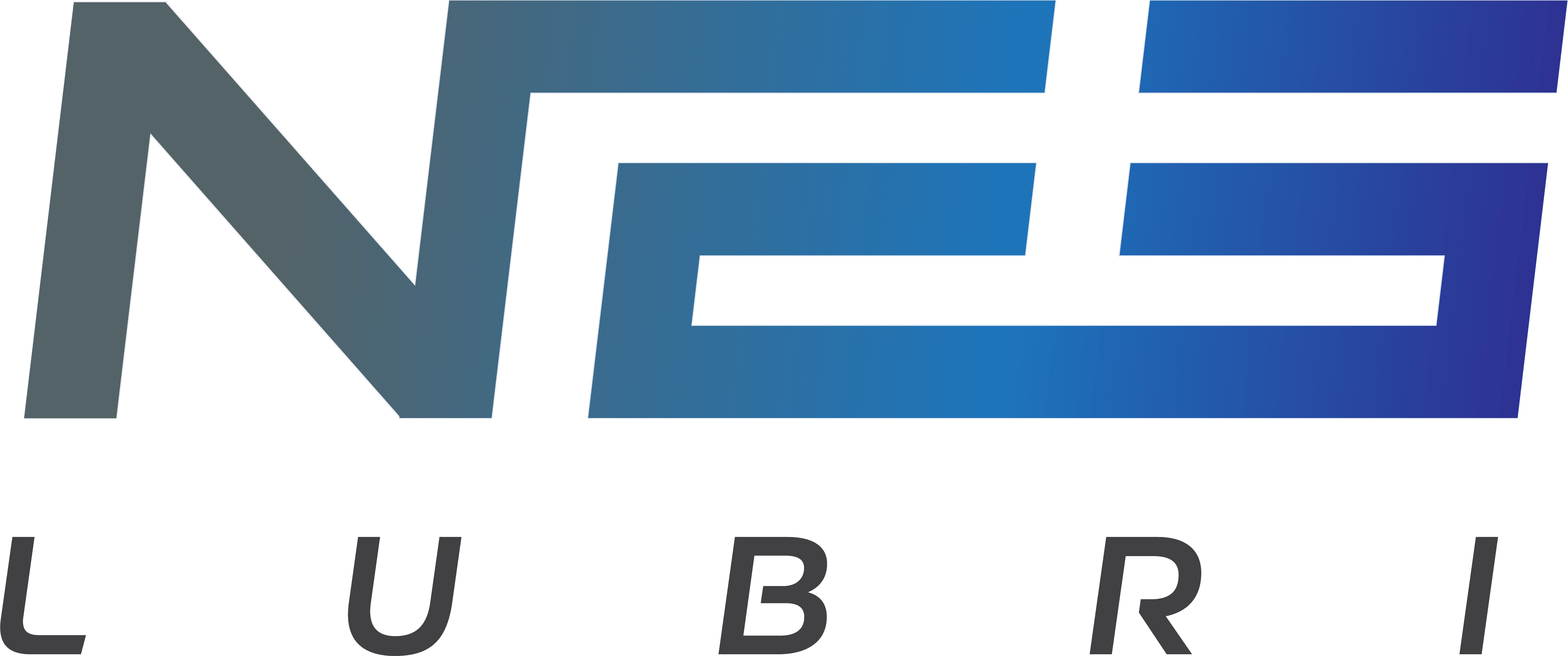 NES Lubri