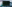expo init app