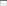 Electron with gridsome working perfectly