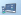 Transferwise Clone
