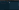 Delete a record