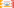 Web Scraping with Playwright and Firebase.