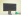 TradingView Binance