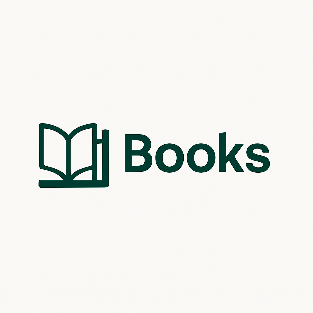 Sobre a Biblioteca Virtual
