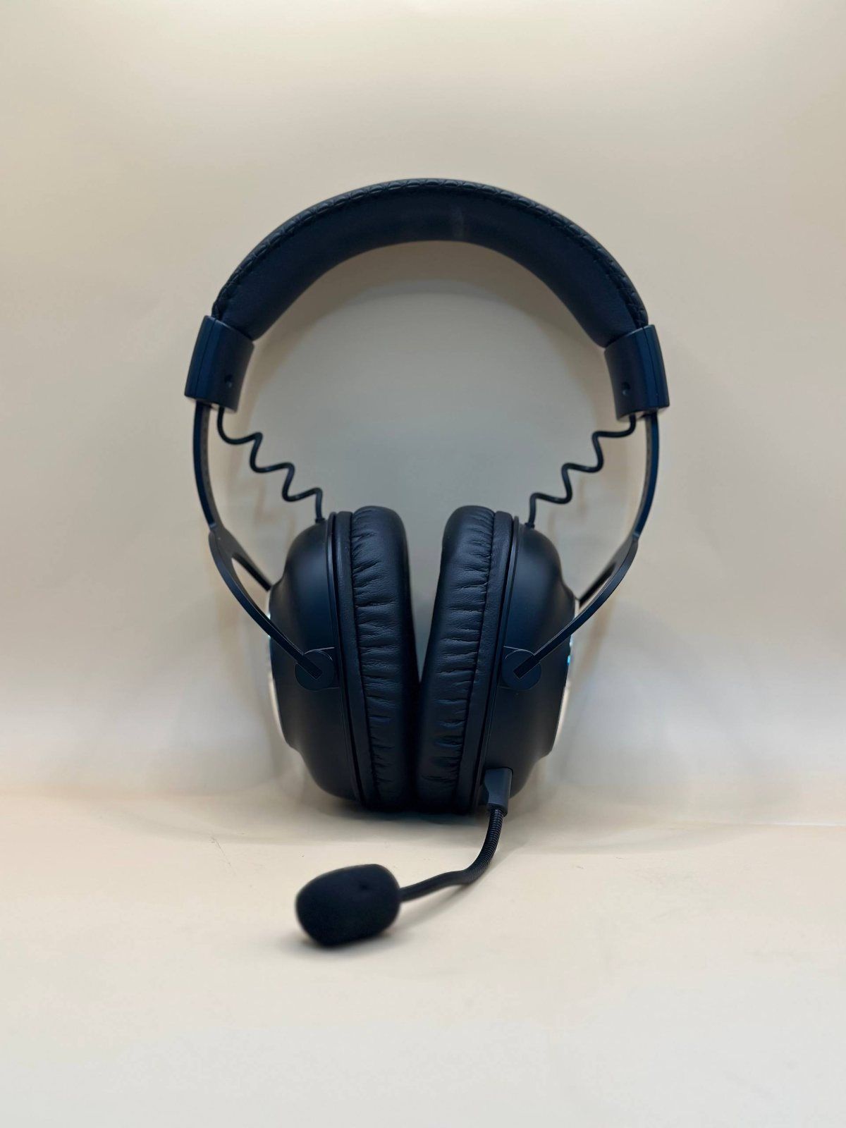 Logitech G PRO X 2