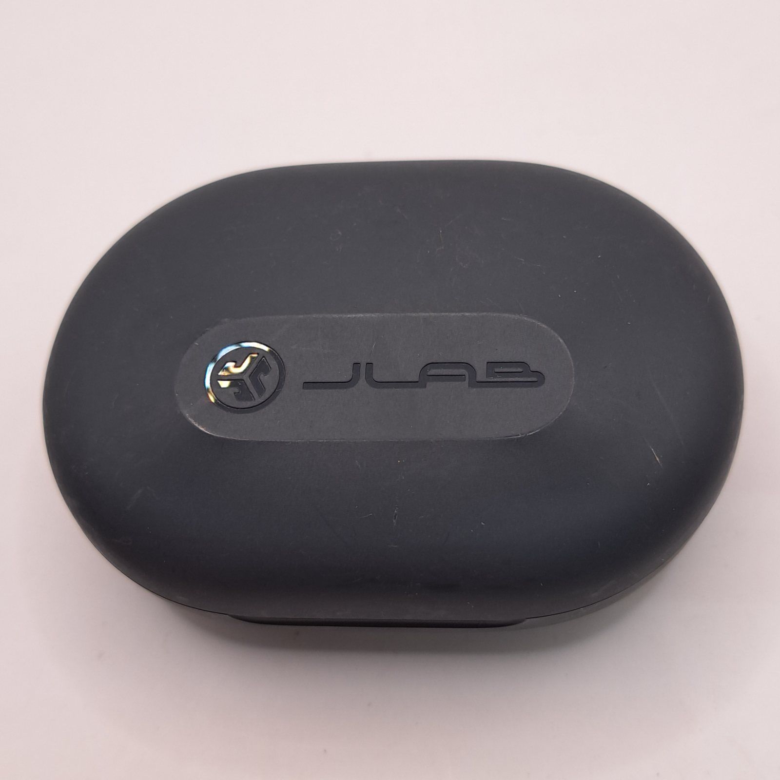 JLab Go Air Sport Słuchawki Bluetooth Bezprzewodowe 2