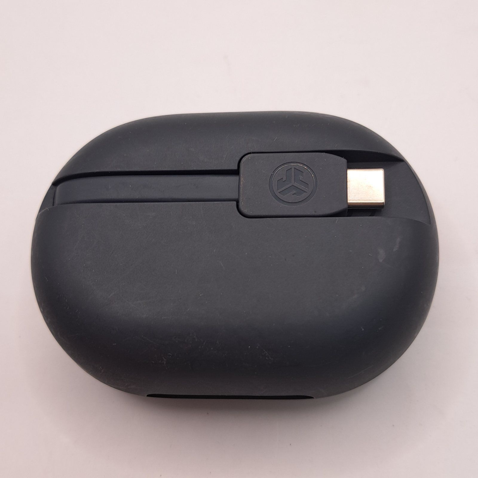 JLab Go Air Sport Słuchawki Bluetooth Bezprzewodowe 4