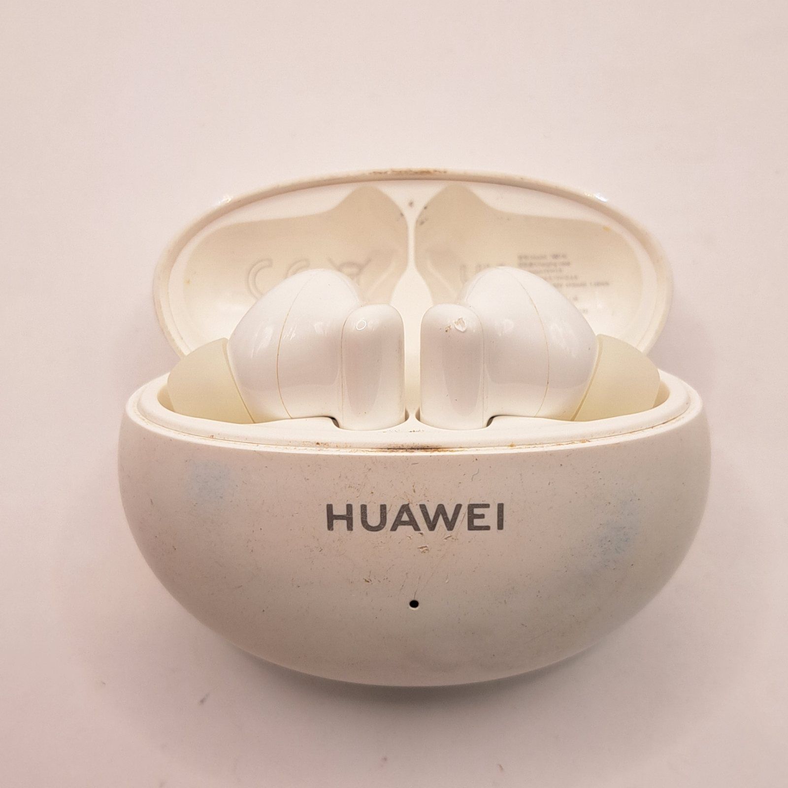 Huawei FreeBuds 5i Słuchawki Bluetooth Bezprzewodowe 2