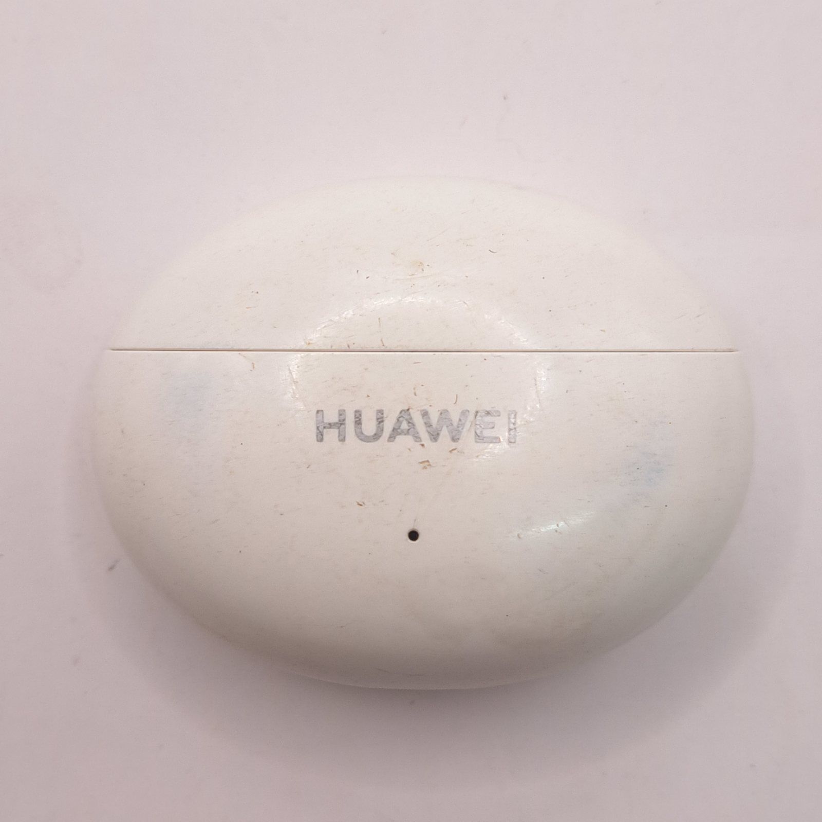 Huawei FreeBuds 5i Słuchawki Bluetooth Bezprzewodowe 3